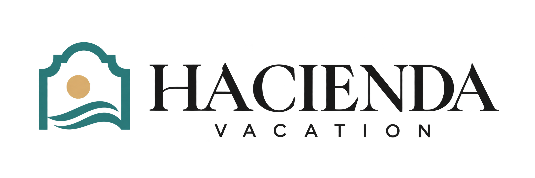 Hacienda Vacation
